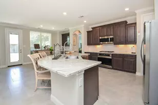 1707 Tonkawa Trl, Katy, TX 77493 - Photo 15