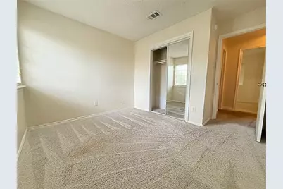 22903 Cabanna Road, Spring, TX 77389 - Photo 9