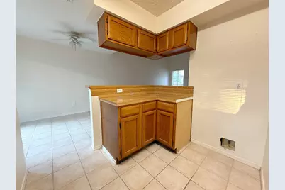 22903 Cabanna Road, Spring, TX 77389 - Photo 5