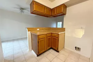 22903 Cabanna Rd, Spring, TX 77389 - Photo 5