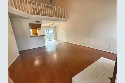 22903 Cabanna Road, Spring, TX 77389 - Photo 3