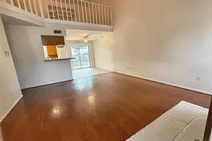 22903 Cabanna Rd, Spring, TX 77389 - Photo 3