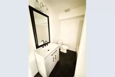 22903 Cabanna Road, Spring, TX 77389 - Photo 7