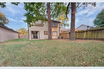 22903 Cabanna Road, Spring, TX 77389 - Photo 11