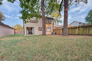 22903 Cabanna Rd, Spring, TX 77389 - Photo 11