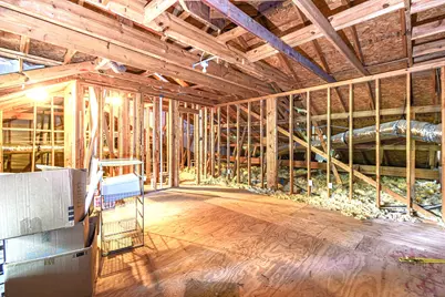 31502 Fulshear Creek Trail Trail, Fulshear, TX 77441 - Photo 49