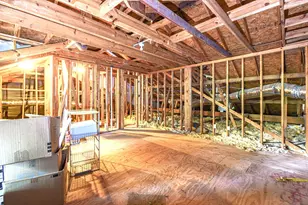 31502 Fulshear Creek Trail Trail, Fulshear, TX 77441 - Photo 49