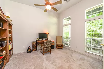 31502 Fulshear Creek Trail Trail, Fulshear, TX 77441 - Photo 27