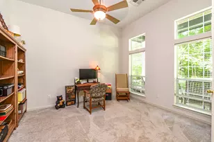31502 Fulshear Creek Trail Trail, Fulshear, TX 77441 - Photo 27