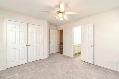 31502 Fulshear Creek Trail, Fulshear, TX 77441 - Photo 29