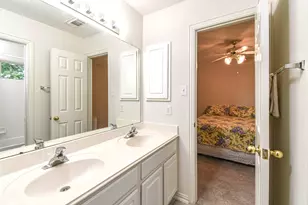 31502 Fulshear Creek Trail Trail, Fulshear, TX 77441 - Photo 31