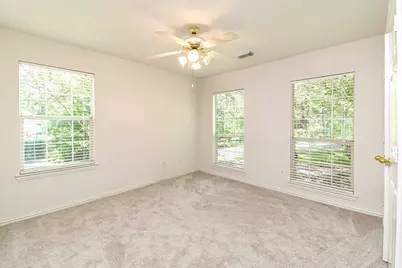 31502 Fulshear Creek Trail Trail, Fulshear, TX 77441 - Photo 29