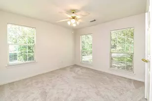 31502 Fulshear Creek Trail Trail, Fulshear, TX 77441 - Photo 29