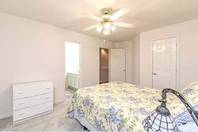 31502 Fulshear Creek Trail, Fulshear, TX 77441 - Photo 33