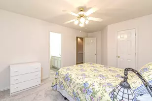 31502 Fulshear Creek Trail Trail, Fulshear, TX 77441 - Photo 33