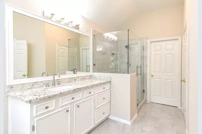 31502 Fulshear Creek Trail Trail, Fulshear, TX 77441 - Photo 41