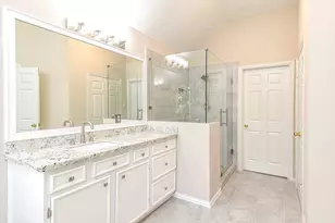 31502 Fulshear Creek Trail Trail, Fulshear, TX 77441 - Photo 41