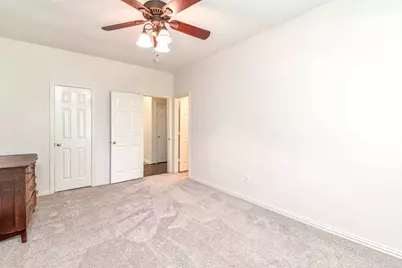 31502 Fulshear Creek Trail Trail, Fulshear, TX 77441 - Photo 35