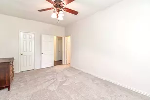 31502 Fulshear Creek Trail Trail, Fulshear, TX 77441 - Photo 35