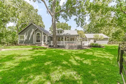 31502 Fulshear Creek Trail, Fulshear, TX 77441 - Photo 45