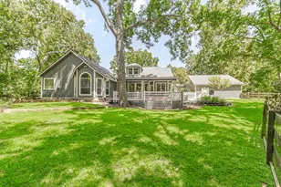 31502 Fulshear Creek Trail Trail, Fulshear, TX 77441 - Photo 45