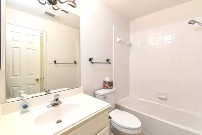 31502 Fulshear Creek Trail, Fulshear, TX 77441 - Photo 35