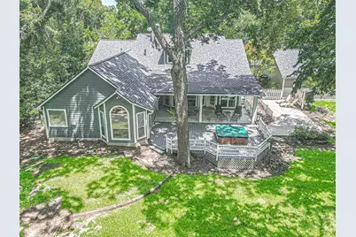 31502 Fulshear Creek Trail, Fulshear, TX 77441 - Photo 3