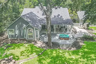 31502 Fulshear Creek Trail Trail, Fulshear, TX 77441 - Photo 3