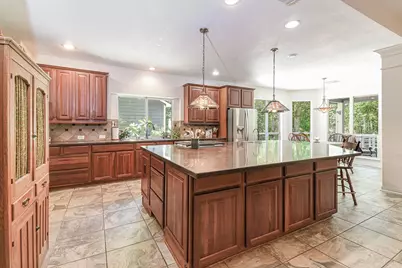 31502 Fulshear Creek Trail, Fulshear, TX 77441 - Photo 7