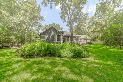 31502 Fulshear Creek Trail, Fulshear, TX 77441 - Photo 21