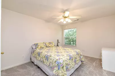 31502 Fulshear Creek Trail Trail, Fulshear, TX 77441 - Photo 33