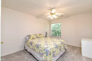 31502 Fulshear Creek Trail Trail, Fulshear, TX 77441 - Photo 33