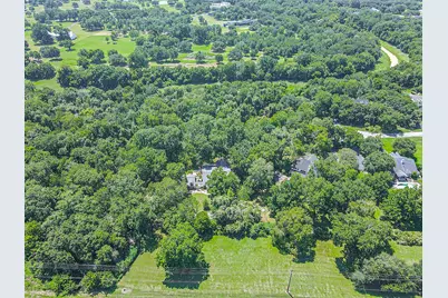 31502 Fulshear Creek Trail Trail, Fulshear, TX 77441 - Photo 13