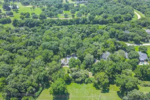 31502 Fulshear Creek Trail Trail, Fulshear, TX 77441 - Photo 13