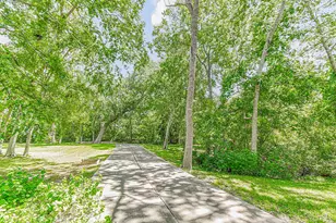 31502 Fulshear Creek Trail Trail, Fulshear, TX 77441 - Photo 15