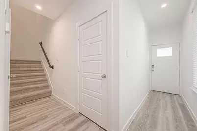 3018 Skyline Mesa Drive, Houston, TX 77047 - Photo 7