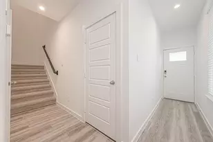 3018 Skyline Mesa Dr, Houston, TX 77047 - Photo 7