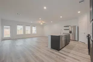 3018 Skyline Mesa Dr, Houston, TX 77047 - Photo 5