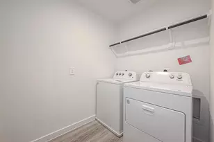 3018 Skyline Mesa Dr, Houston, TX 77047 - Photo 17