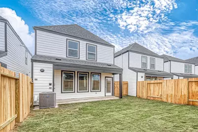 3018 Skyline Mesa Drive, Houston, TX 77047 - Photo 19