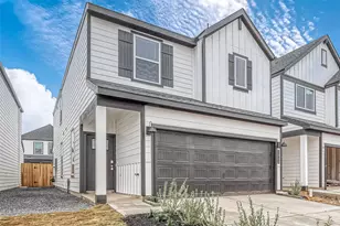 3018 Skyline Mesa Dr, Houston, TX 77047 - Photo 21