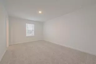 3018 Skyline Mesa Dr, Houston, TX 77047 - Photo 13