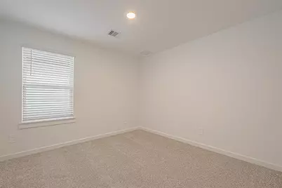 3018 Skyline Mesa Drive, Houston, TX 77047 - Photo 9