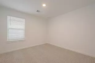 3018 Skyline Mesa Dr, Houston, TX 77047 - Photo 9