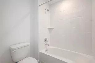 3018 Skyline Mesa Dr, Houston, TX 77047 - Photo 15