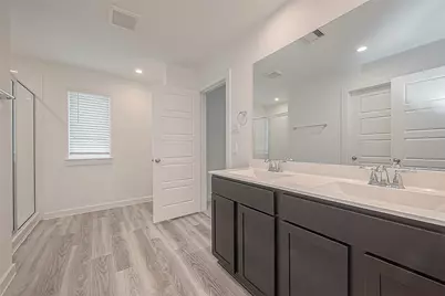 3018 Skyline Mesa Drive, Houston, TX 77047 - Photo 11