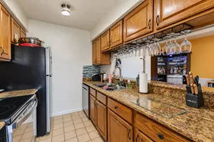 3015 Walnut Bend Ln, Houston, TX 77042 - Photo 11