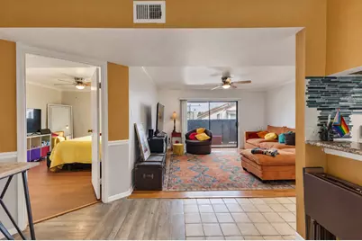 3015 Walnut Bend Lane #37, Houston, TX 77042 - Photo 13