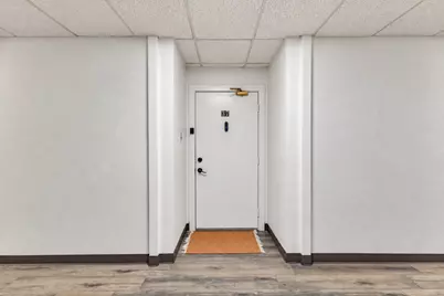 3015 Walnut Bend Lane #37, Houston, TX 77042 - Photo 21