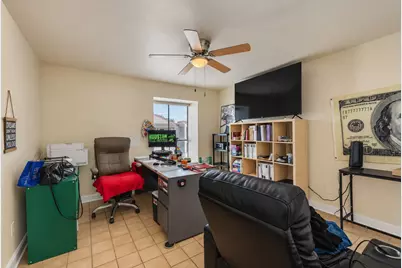 3015 Walnut Bend Lane #37, Houston, TX 77042 - Photo 19